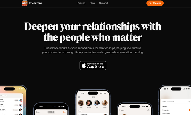 Screenshot (4).png